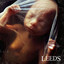 Leeds Albumcover