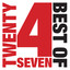 Best Of cover