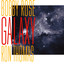 Galaxy Albumcover