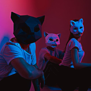 Copycattz Photo