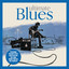Ultimate Blues cover