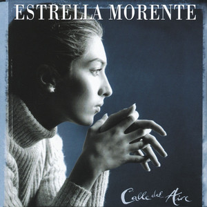 Calle del aire album