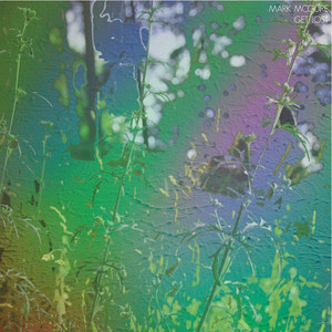 Get Lost cover
