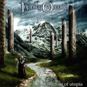 Millenia cover