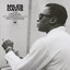 The Original Mono Recordings cover