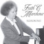 Classical Piano Music Volume One Albumcover