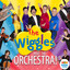 The Wiggles Meet the Orchestra cover