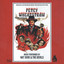 Petey Wheatstraw- The Devil's Son In Law Albumcover
