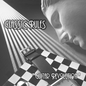 Classic Rules