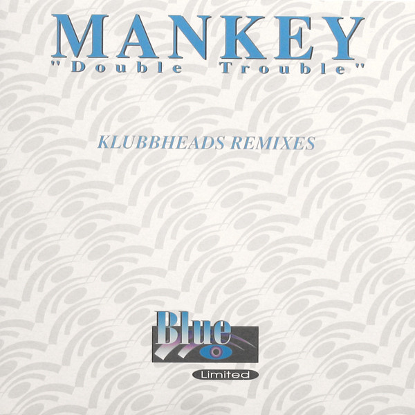 Mankey Photo