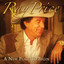 A New Place To Begin cover