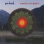 Earth My Body cover
