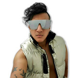 Kumbia Selecta profile