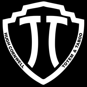 Totem & Taboo album