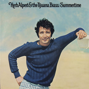 Summertime album
