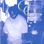 Are You Ready Albumcover