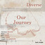 Our Journey cover
