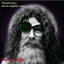 One Eye Open Albumcover