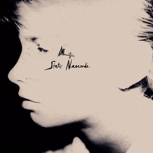 Statu Nascendi cover