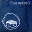 One EskimO cover