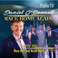 Back Home Again cover