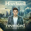 Hardwell Presents Revealed, Vol. 8 cover