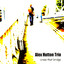 Cross That Bridge Albumcover