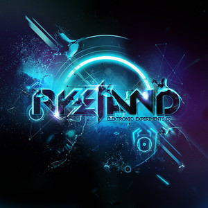 Ryeland Photo