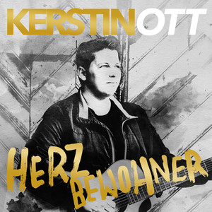 Herzbewohner (Gold Edition) album