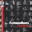 Sound of the Suburbs: A Collection of the Members Finest Moments cover