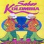 FIESTON DURANGUENSE Albumcover