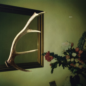 Exits cover
