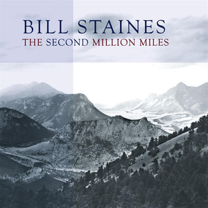 Miles cover