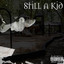 Still a Kid (Deluxe Edition) cover