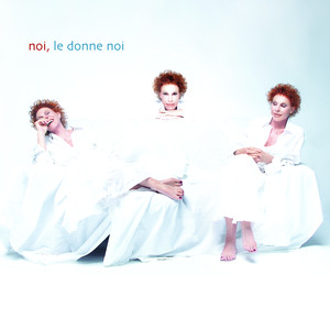 Noi, Le Donne Noi album