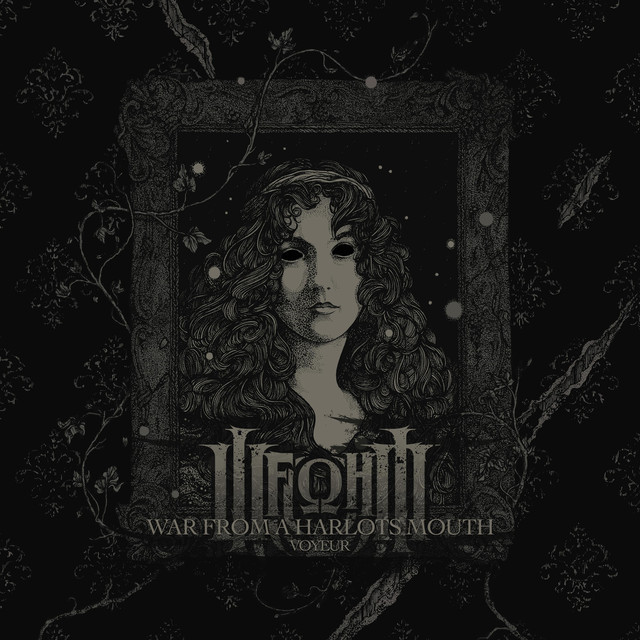 Harlots photo