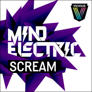 Mind Electric