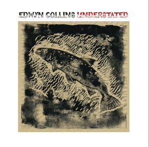 Understated album