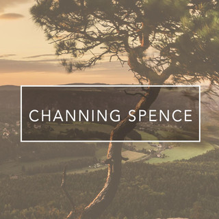 Channing Photo