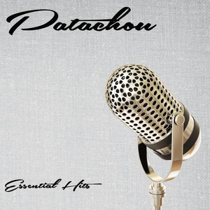 Essential Hits album