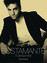 A contracorriente cover