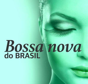 Bossa Nova do Brasil - Música Easy Listening Sensual com Sax, Piano e Trombeta album