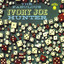 The Fabulous Ivory Joe Hunter cover