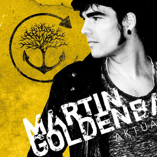 Martin Goldenbaum Photo