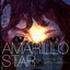 Amarillo Star Albumcover