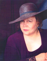 Someone To Watch Over Me