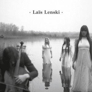 Laïs Lenski cover