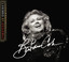 Legends of Broadway - Barbara Cook cover