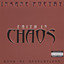 Faith In Chaos cover
