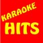 Karaoke Hits 2014 - Awesome Charts Songs with Booom Booom Booom! (Best of 4 Singing, Performing & Party Play) Albumcover